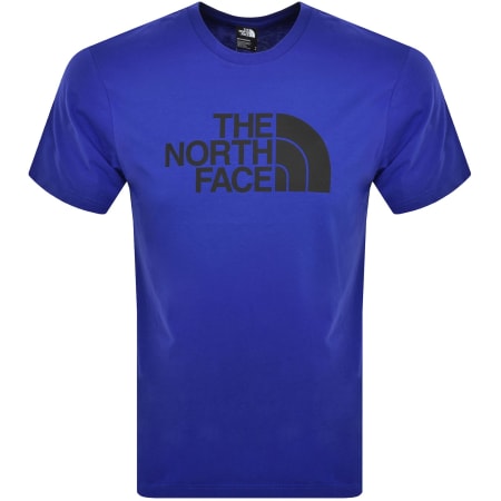 Shop The North Face Sale Items Mainline Menswear United States